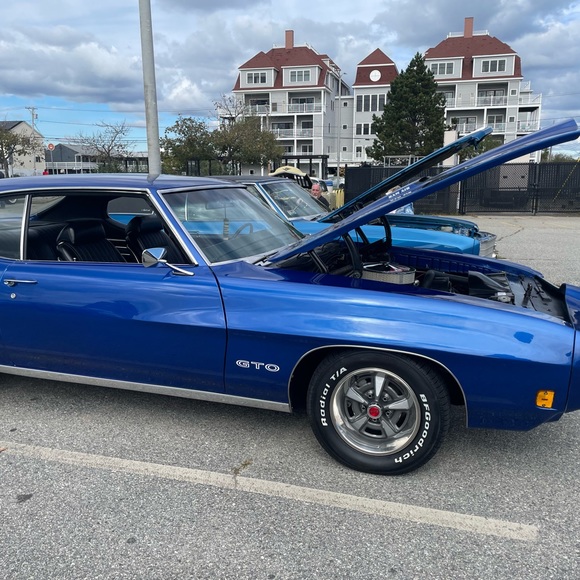 jittabug86